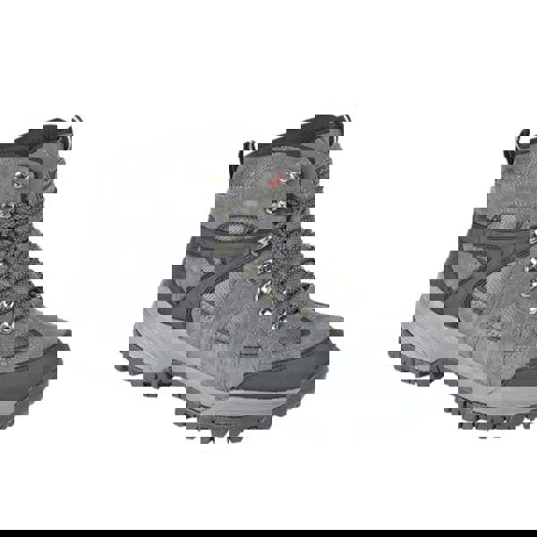 1573120739-29055100.jpg
