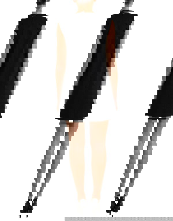 155656138.jpg