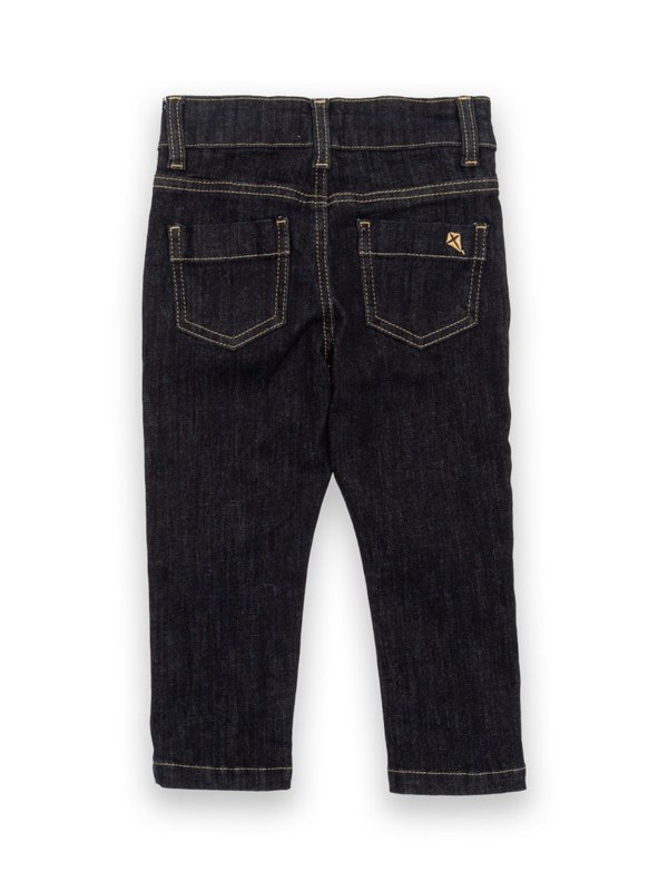 Kite Boys Organic Stretch Denim Jeans