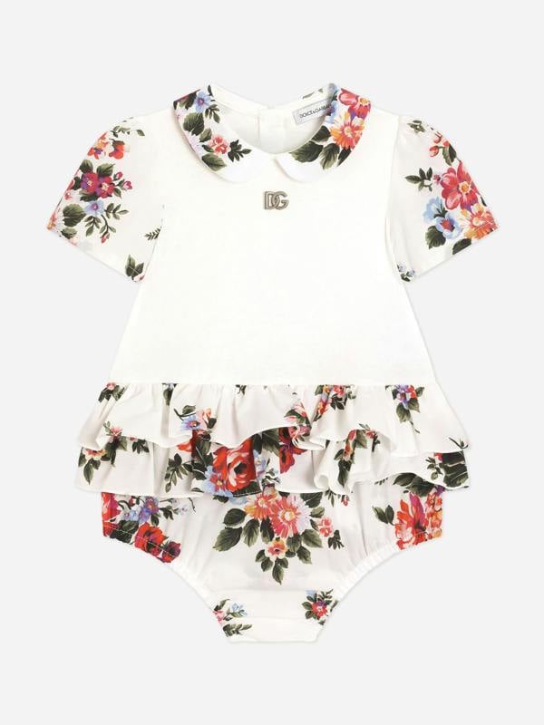 DAGS6038_WHITE_1