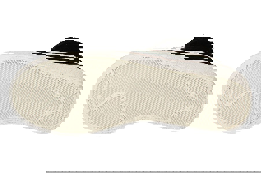 Nike Womens Blazer Mid 77 Trainers Dd6613  001 - Black White 001 - Photo 4