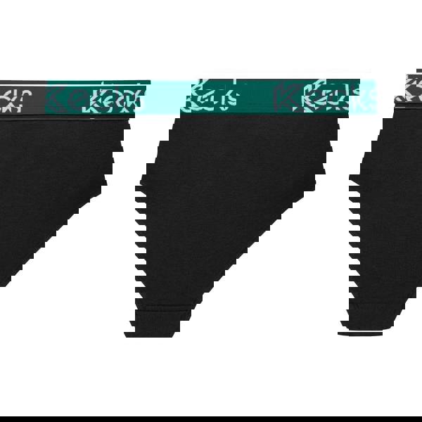 Kecks Chocolate Modal Cheeky