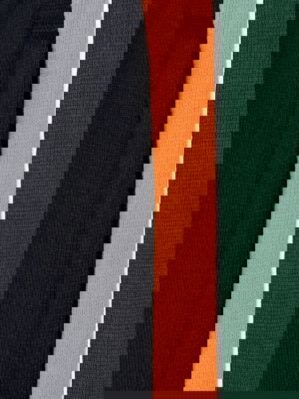 Dolce & Gabbana Kids Dolce & Gabbana Dolce & Gabbana Boys Navy Cotton Joggers