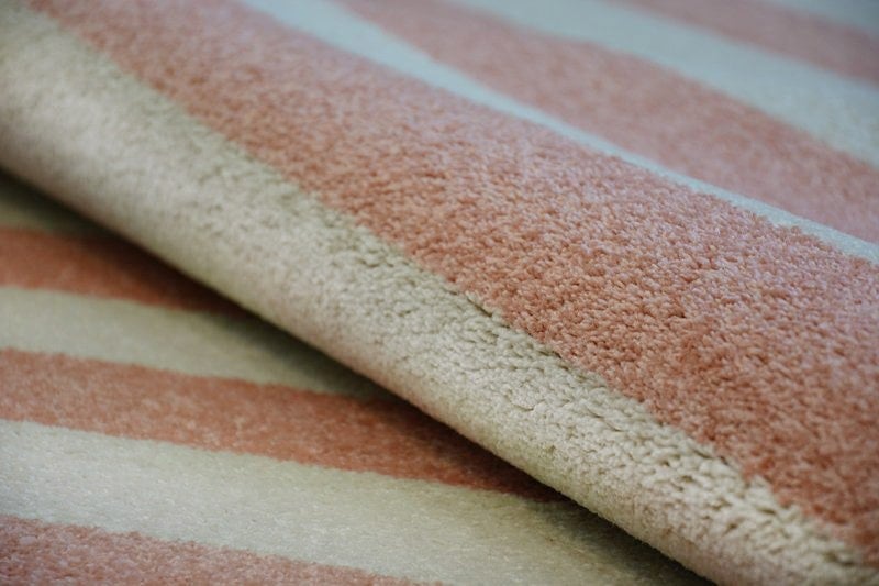 RugsX Sketch Rug