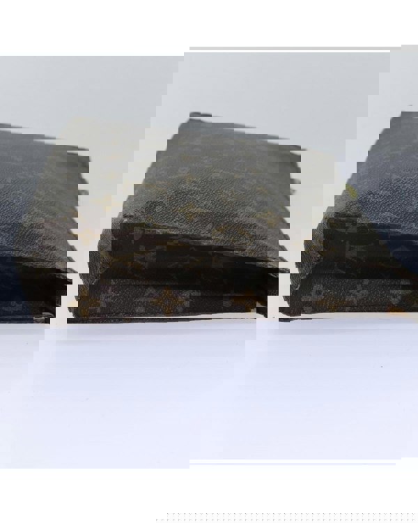 180568864.jpg