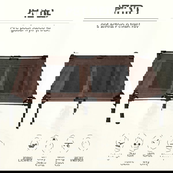 D04-033