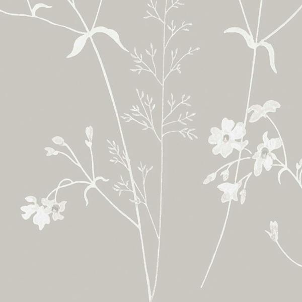 Next Natural Country Leaves Wallpaper