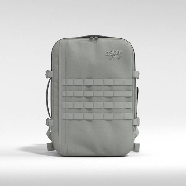 CabinZero Military Backpack 44L