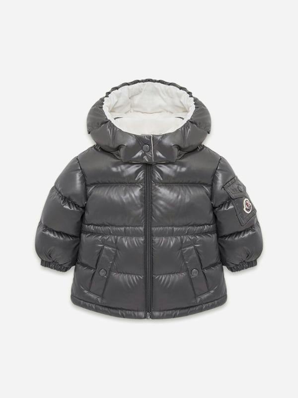 MONA6009_GREY_1