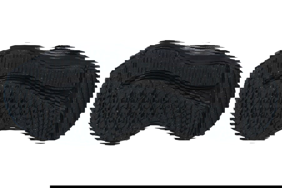 Nike Downshifter Womens Dd9294  002 - Black Dark Smoke Grey 002 - Photo 4