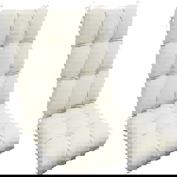 Outdoor Seat Cushion