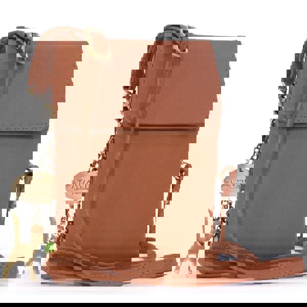 Catwalk Collection Handbags Billie - Phone Bag