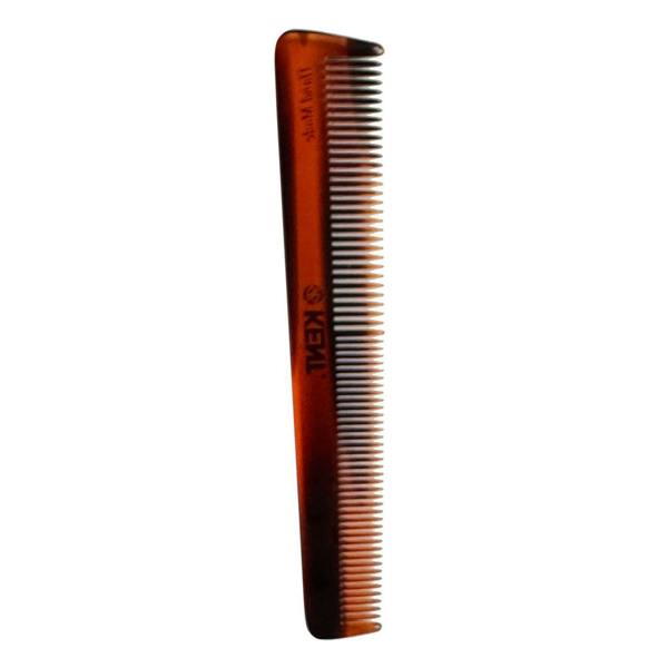 Kent Comb (4T) Handmade 150mm General Grooming Comb