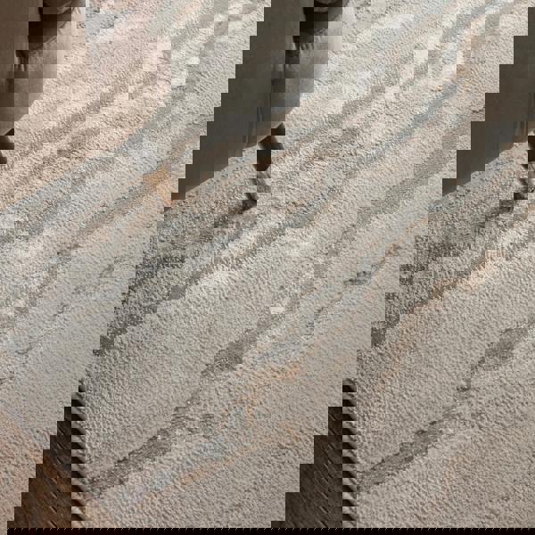 Asiatic Aurora AU17 Linea Rug