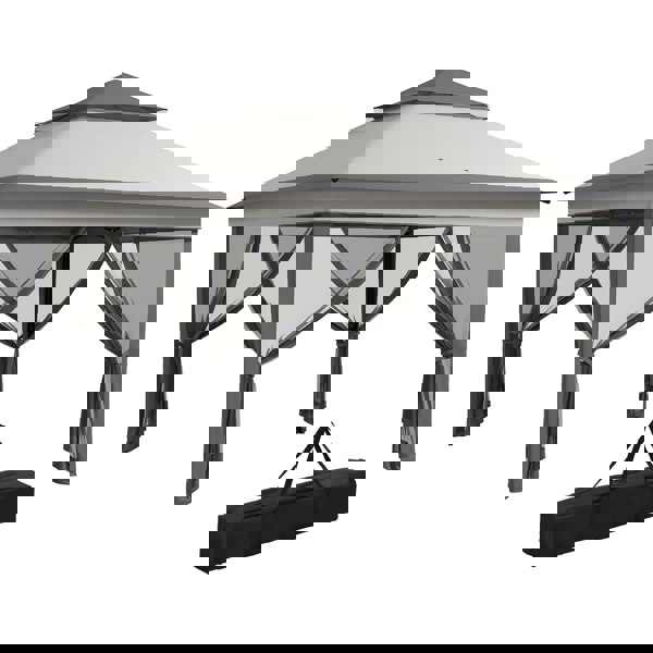 Pop Up Canopy