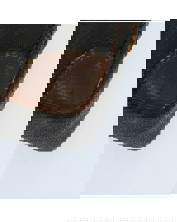 197258450.jpg