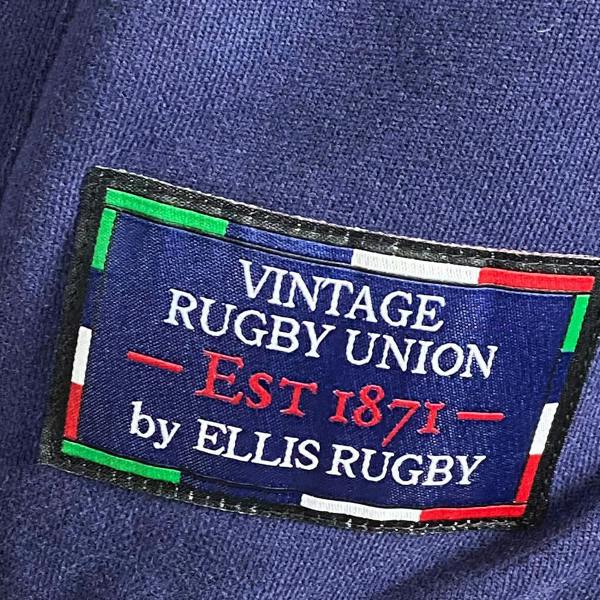 1990-Scotland-Rugby-Sweatshirt-Zipper-Woven-Label