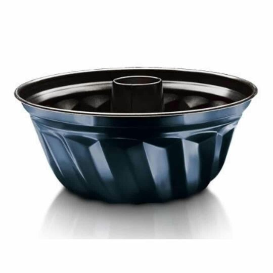 Berlinger Haus Bundt Berlinger Haus BH/1550 Aquamarine Collection