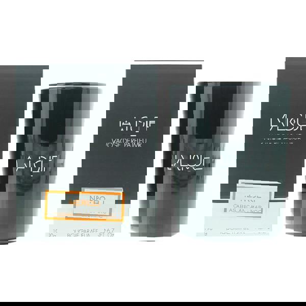 Lalique Néroli Casablanca Maroc Candle 190g