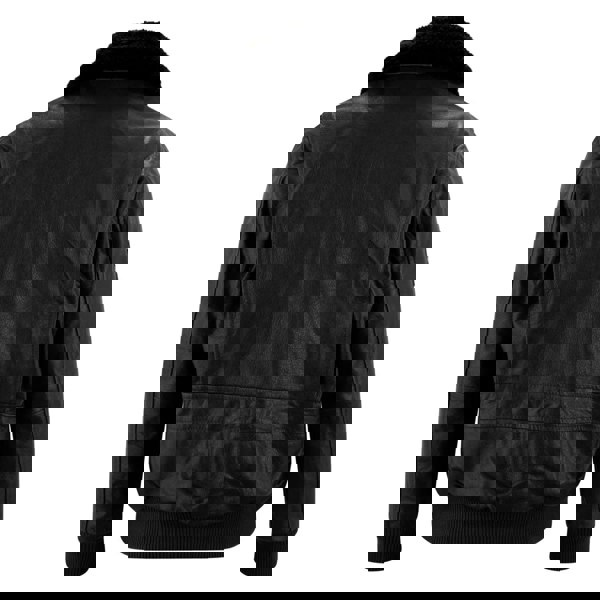 aforce_jacket_brown_3xl, aforce_jacket_brown_4xl, aforce_jacket_brown_5xl, aforce_jacket_brown_l, aforce_jacket_brown_m, aforce_jacket_brown_s, aforce_jacket_brown_xl, aforce_jacket_brown_xs, aforce_jacket_brown_xxl