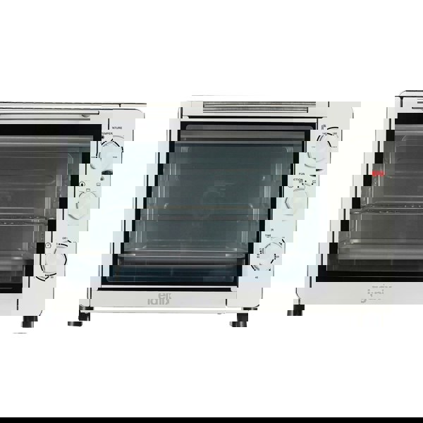 igenix Electric Mini Oven, 30 Litres