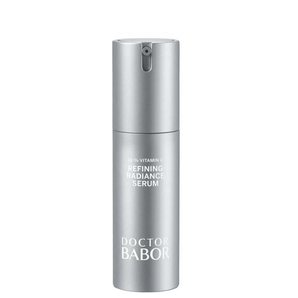 BABOR Doctor Babor Refining Radiance Serum 30ml