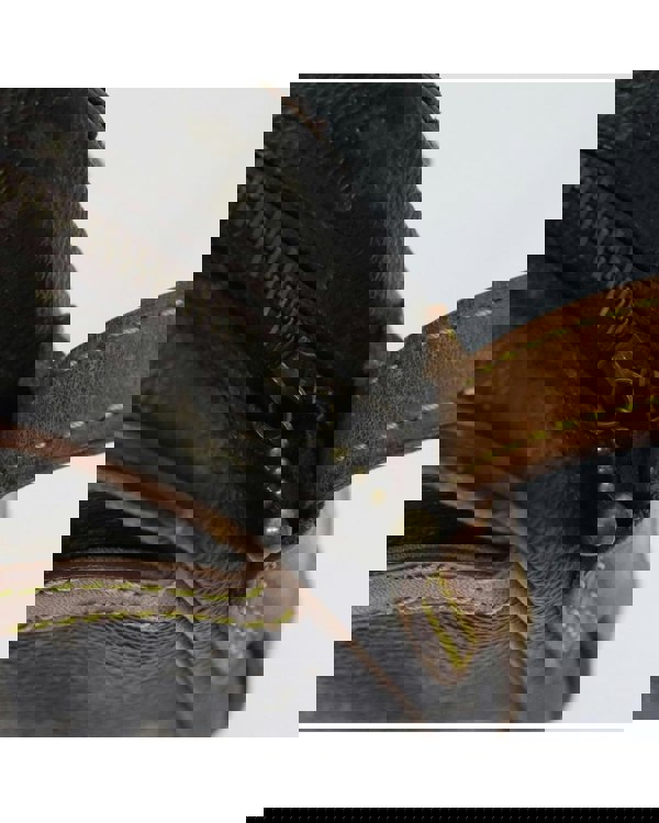 193973377.jpg