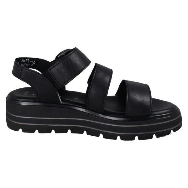Remonte Ladies Remonte Sandals D3N50