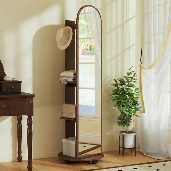 Full Length Mirror