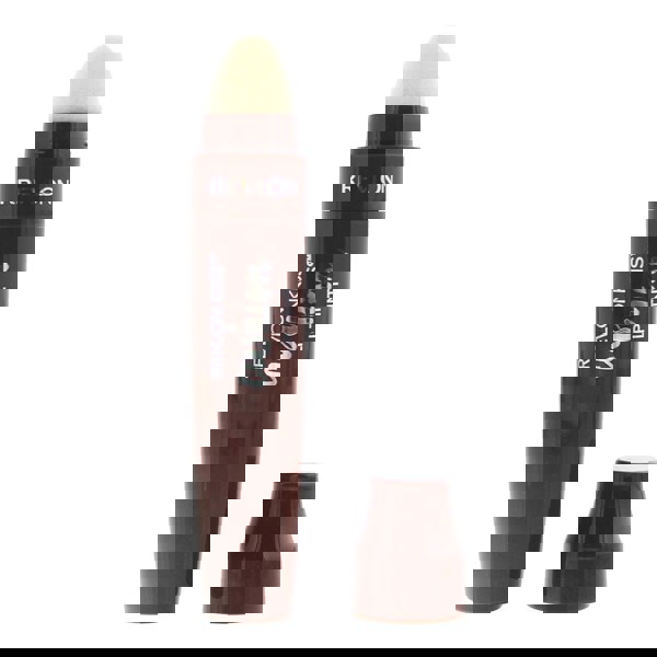 Revlon Kiss Cushion 280 Chocolate Pop Lip Tint 4.4ml