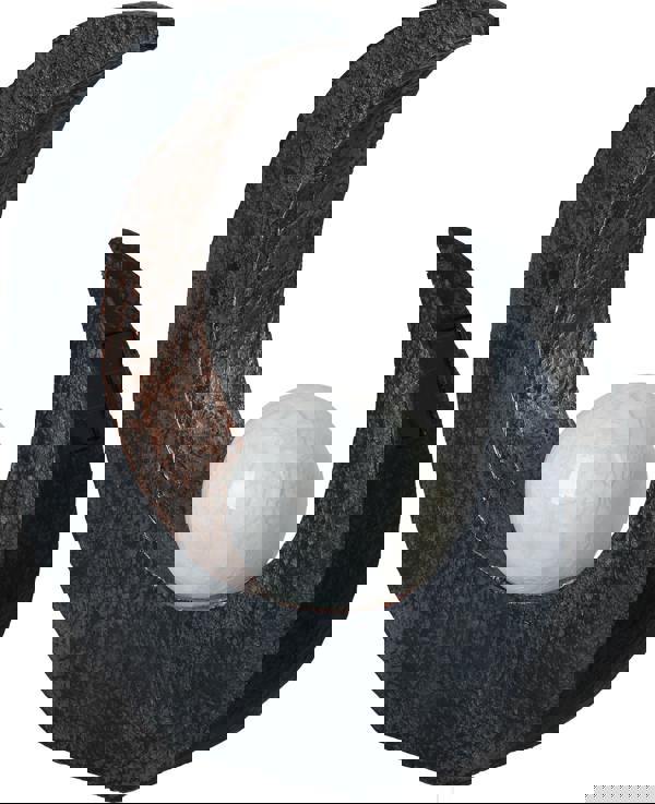 Luxform Sunrise Solar Powered Garden Ornament