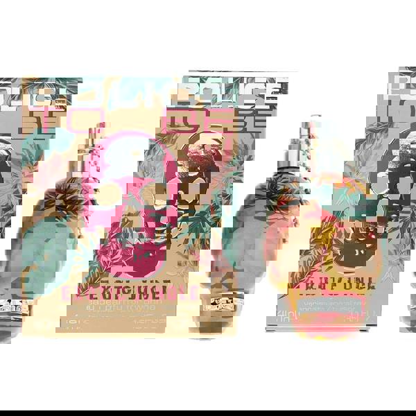 Police To Be Exotic Jungle Eau de Parfum 40ml