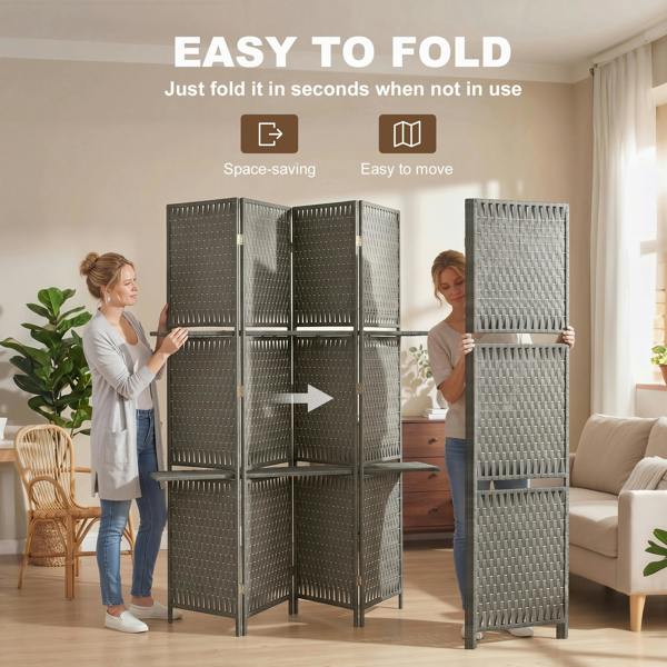 Room Divider