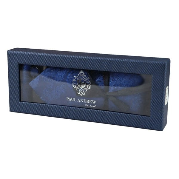 paisley_tie_Blue-101