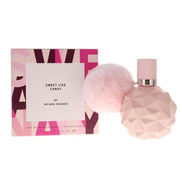 Ariana Grande Sweet Like Candy Eau de Parfum 50ml