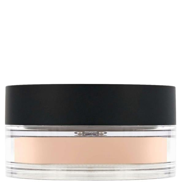 bareMinerals Original Foundation SPF15 - Range
