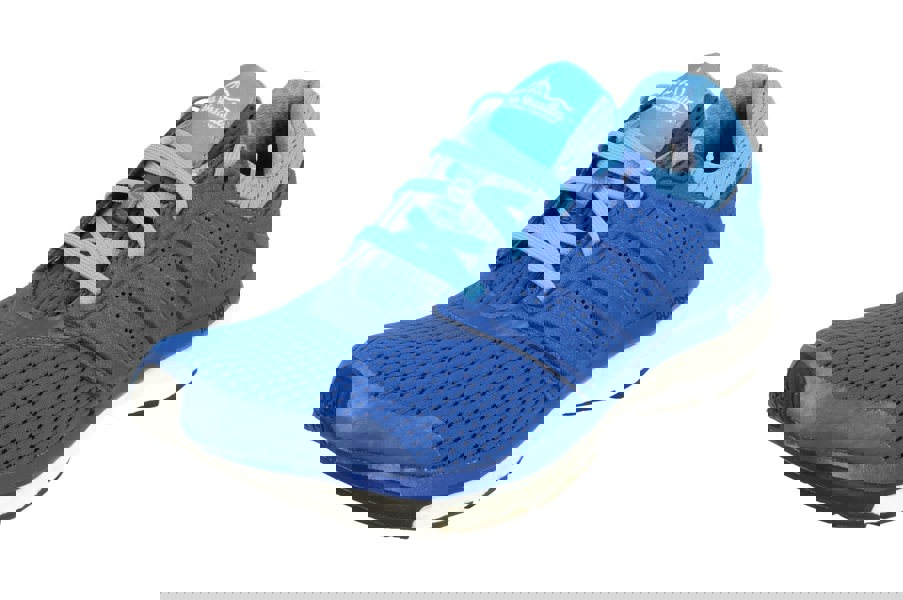 Adidas Mi Supernova Boost 7 Womens Sneakers   - Multicoloured Af3612 - Photo 0