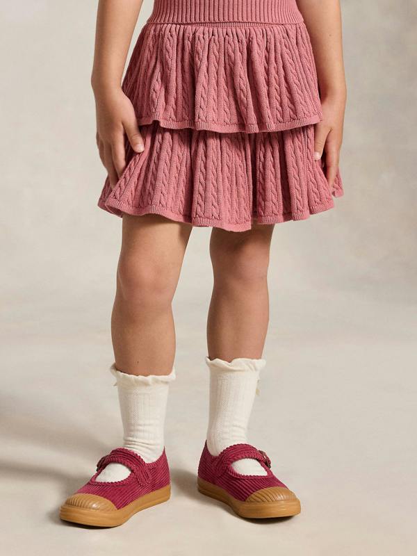 RALA6183_PINK_4