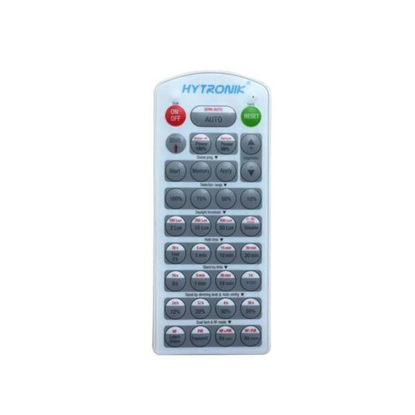 ENER-J RF REMOTE FOR MICROWAVE SENSOR SKU T343