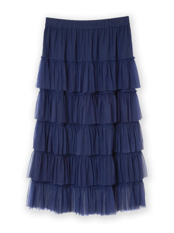 Kite Womens Organic Fairy Furzehill Skirt