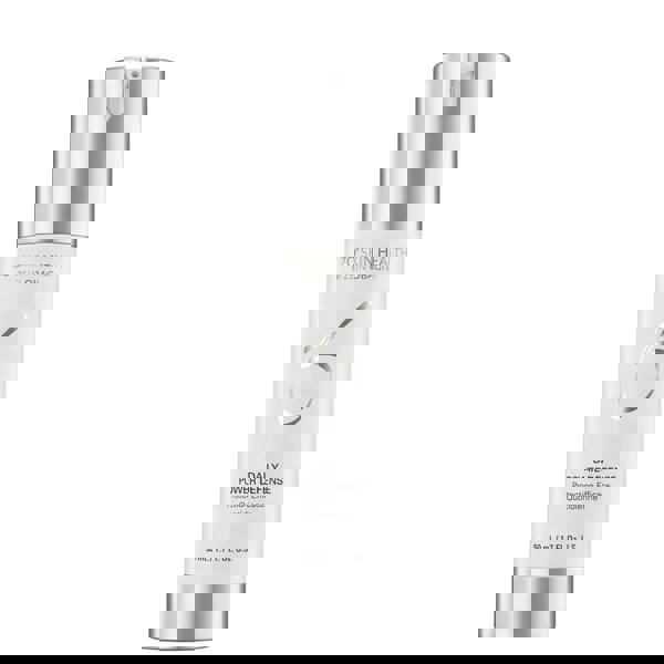 ZO Skin Health  Daily Power Defense 50ml