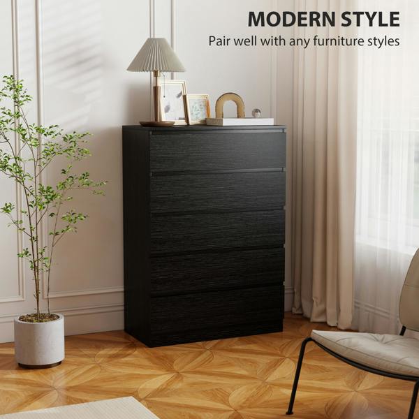 Drawer Chest
