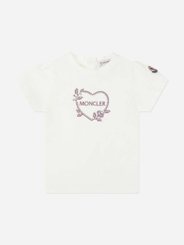 MONA6035_IVORY_1