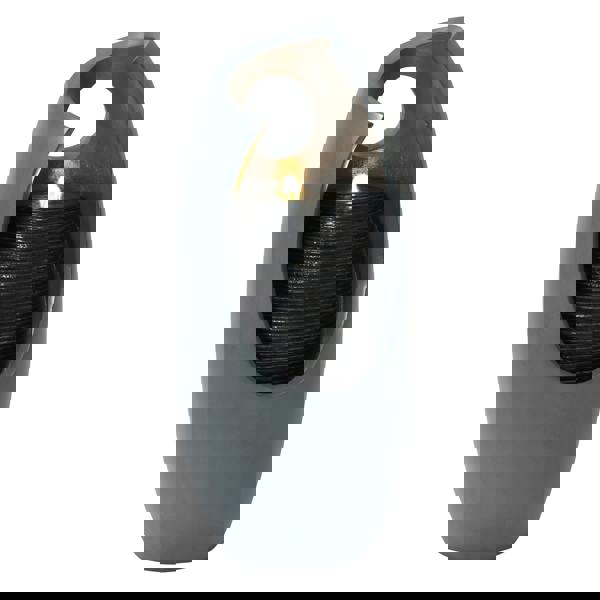 Monstershop Electric Water Feature - Radiant Falls