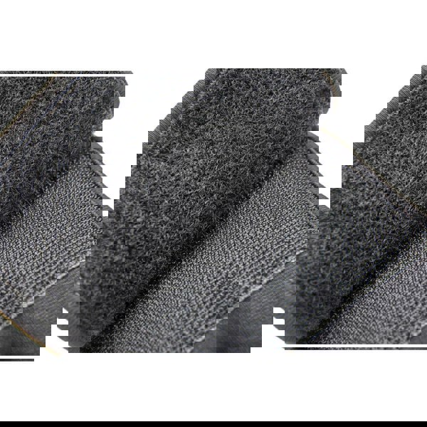 Adidas-ankle wrist training weights 1kg fastening