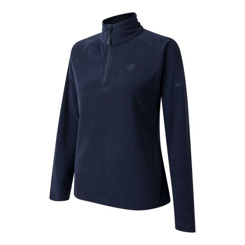 Dare 2B Womens Freeform II Fleece - Navy