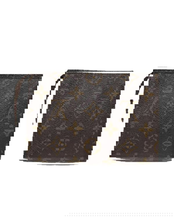 188343136.jpg