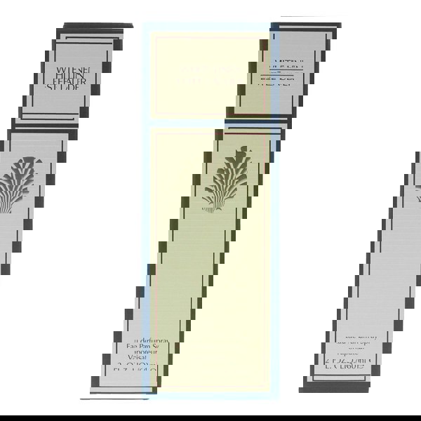 Estee Lauder Estée Lauder White Linen Eau de Parfum 60ml for Her