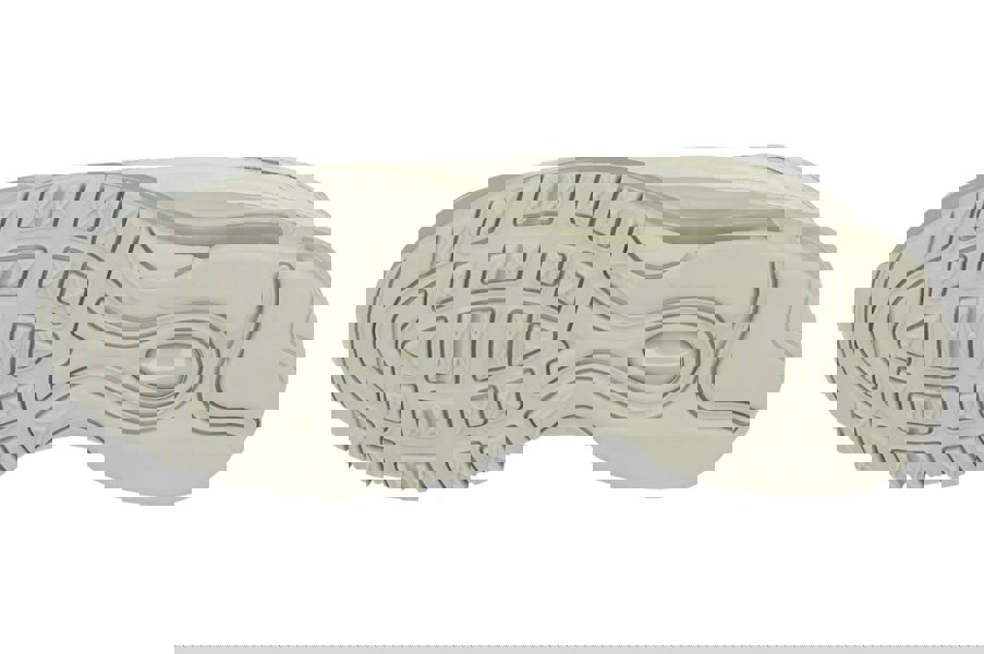 Nike Air Max Deluxe Se Womens At8692  002 - Pure Platinum 002 - Photo 4