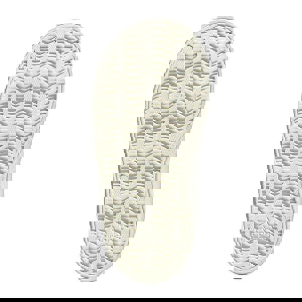 Adidas Childrens/Kids VL Court 3.0 Trainers - Red - 